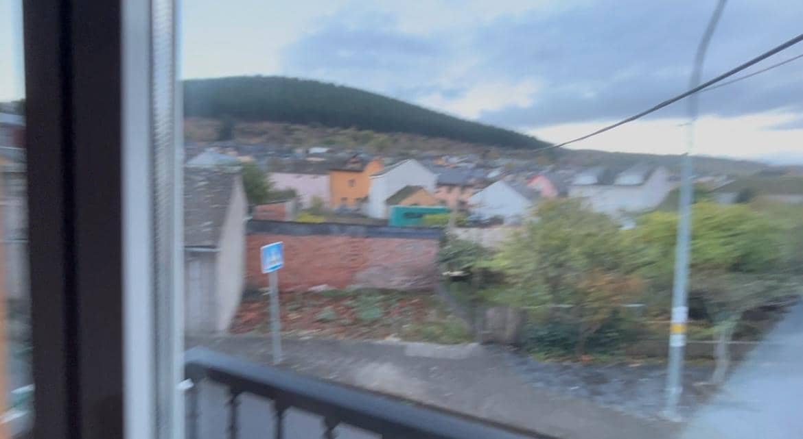 4 soveværelse Byhus til salg i Castropodame - € 64.500 (Ref: 9362748)