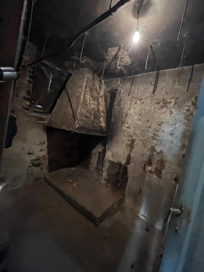 20 makuuhuone Omakotitalo myytävänä paikassa Castropodame - 35 000 € (Ref: 9362749)