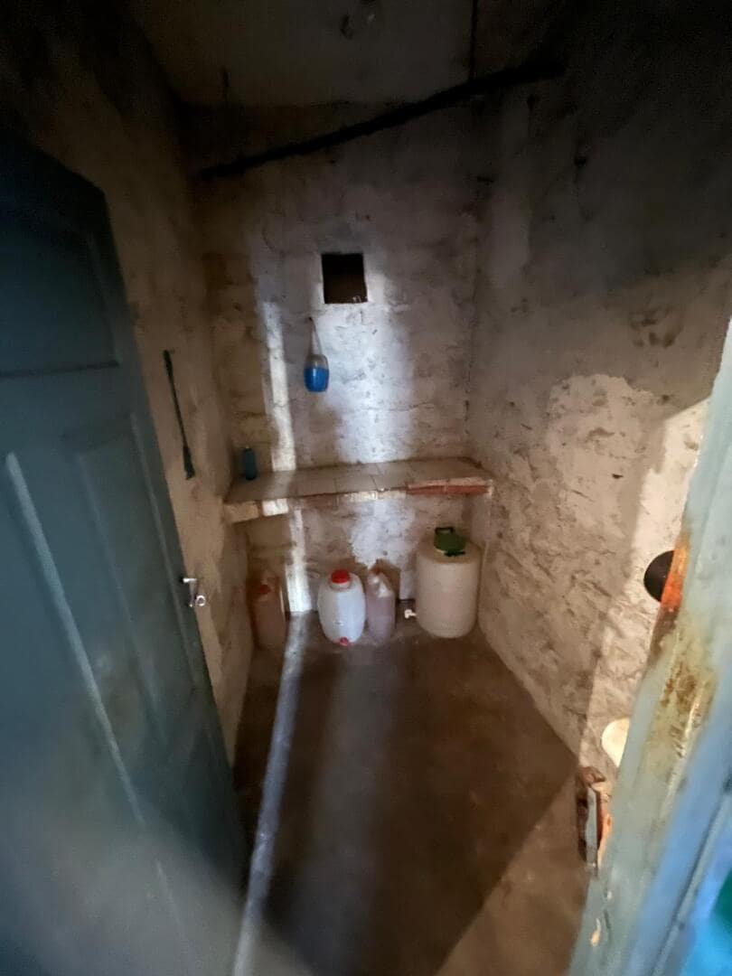 20 makuuhuone Omakotitalo myytävänä paikassa Castropodame - 35 000 € (Ref: 9362749)