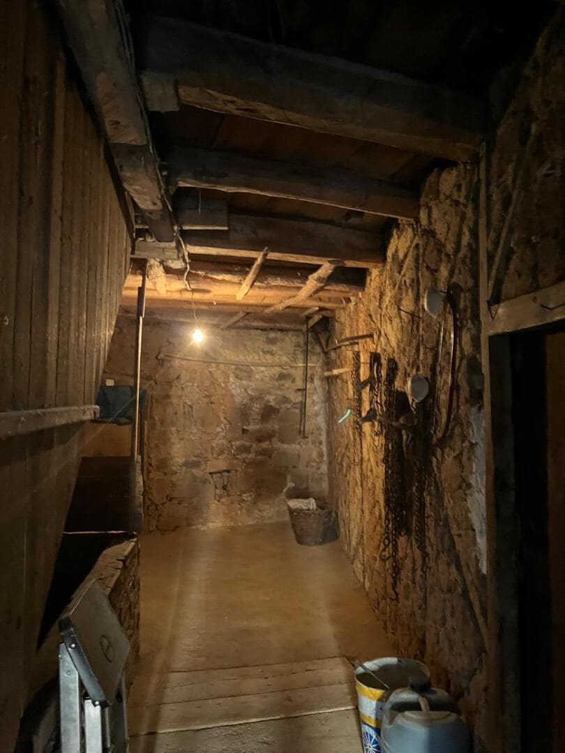 20 makuuhuone Omakotitalo myytävänä paikassa Castropodame - 35 000 € (Ref: 9362749)