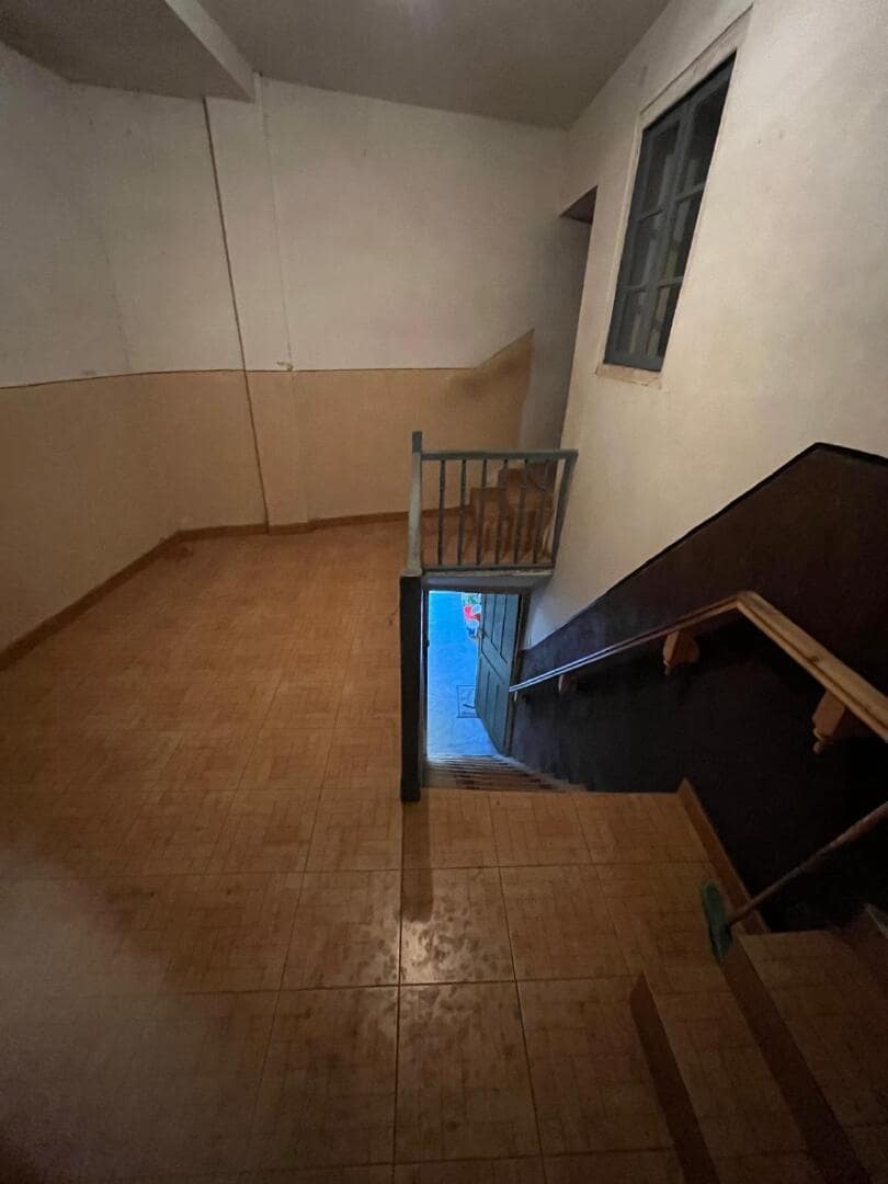 20 makuuhuone Omakotitalo myytävänä paikassa Castropodame - 35 000 € (Ref: 9362749)