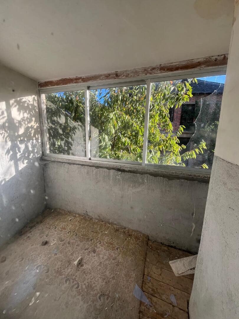 20 makuuhuone Omakotitalo myytävänä paikassa Castropodame - 35 000 € (Ref: 9362749)