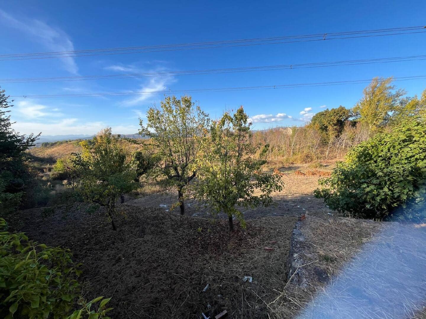 20 makuuhuone Omakotitalo myytävänä paikassa Castropodame - 35 000 € (Ref: 9362749)