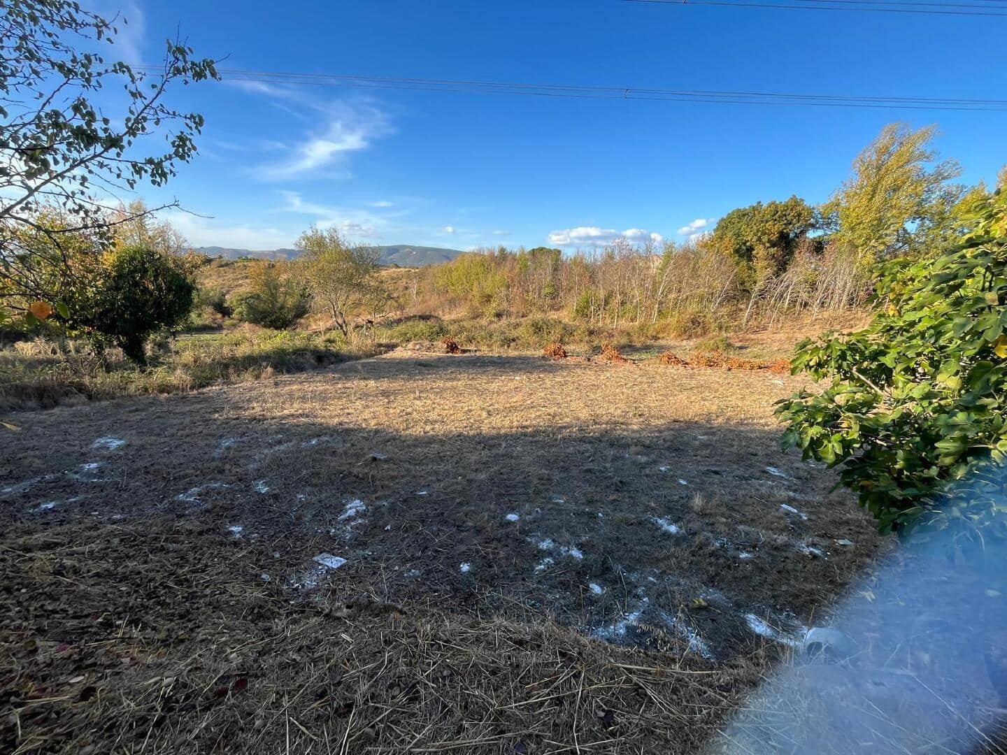 20 makuuhuone Omakotitalo myytävänä paikassa Castropodame - 35 000 € (Ref: 9362749)