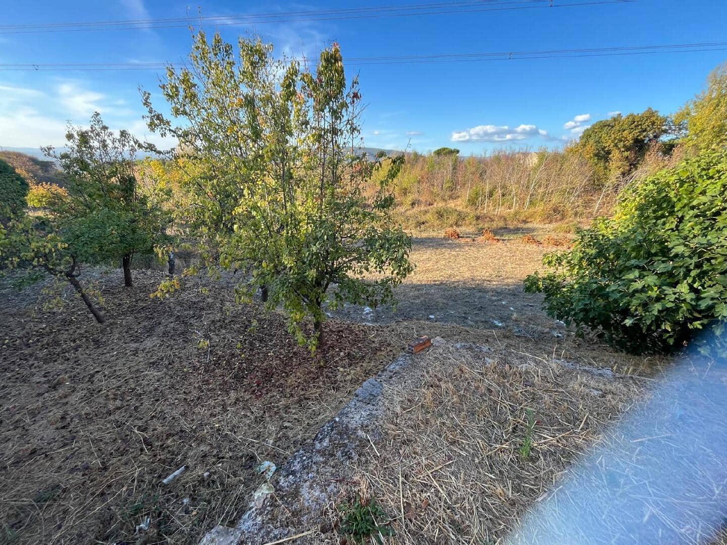 20 makuuhuone Omakotitalo myytävänä paikassa Castropodame - 35 000 € (Ref: 9362749)