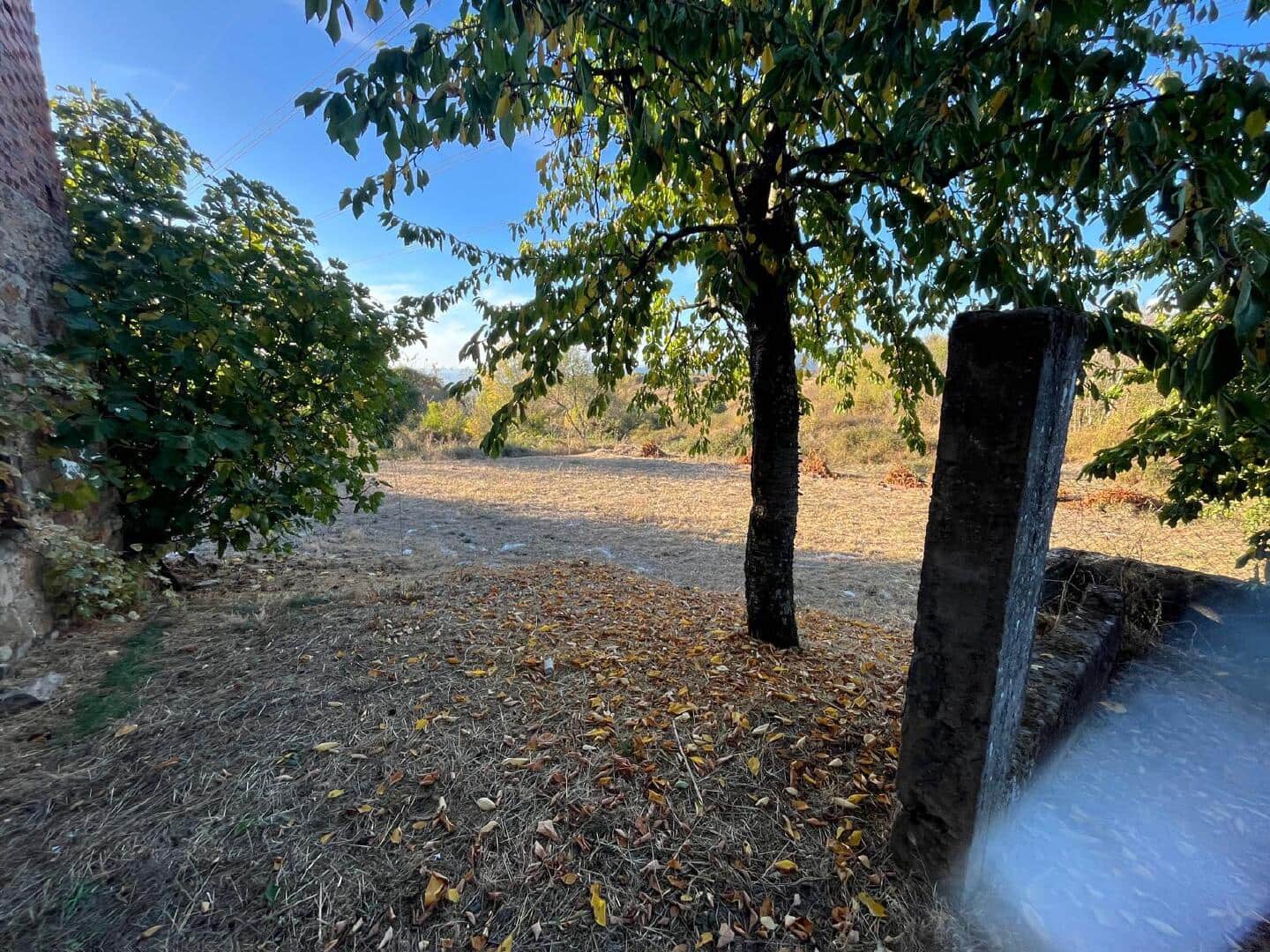 20 makuuhuone Omakotitalo myytävänä paikassa Castropodame - 35 000 € (Ref: 9362749)