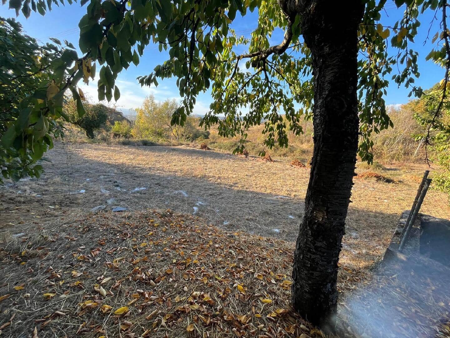 20 makuuhuone Omakotitalo myytävänä paikassa Castropodame - 35 000 € (Ref: 9362749)