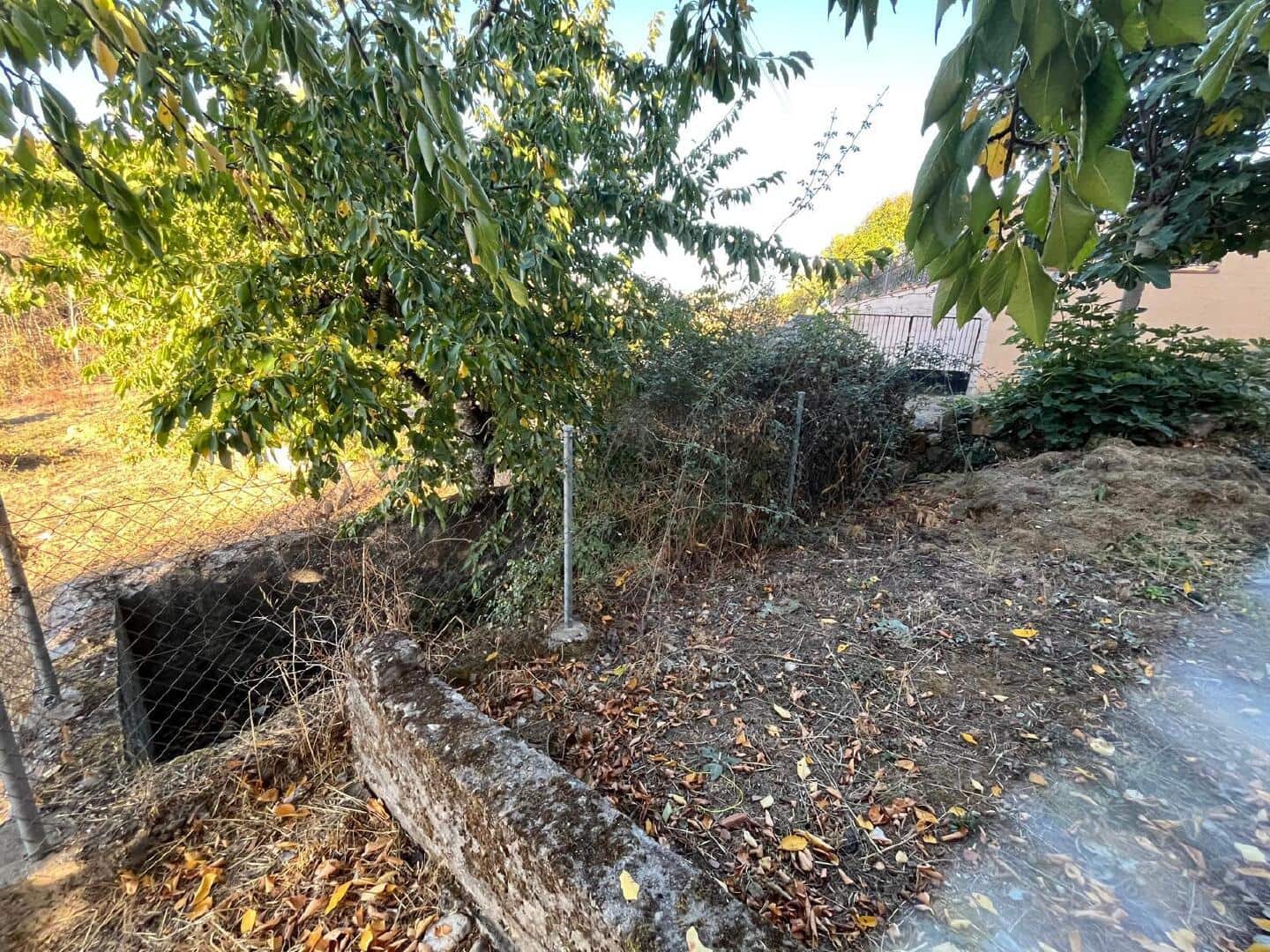 20 makuuhuone Omakotitalo myytävänä paikassa Castropodame - 35 000 € (Ref: 9362749)