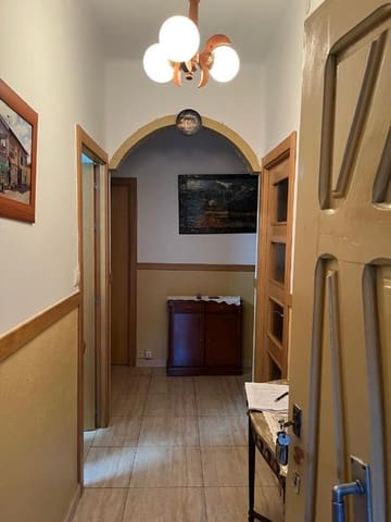 3 bedroom Townhouse for sale in Castropodame - € 125,000 (Ref: 9362750)