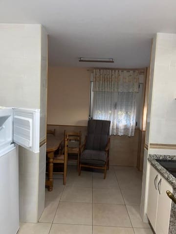 3 bedroom Townhouse for sale in Castropodame - € 125,000 (Ref: 9362750)