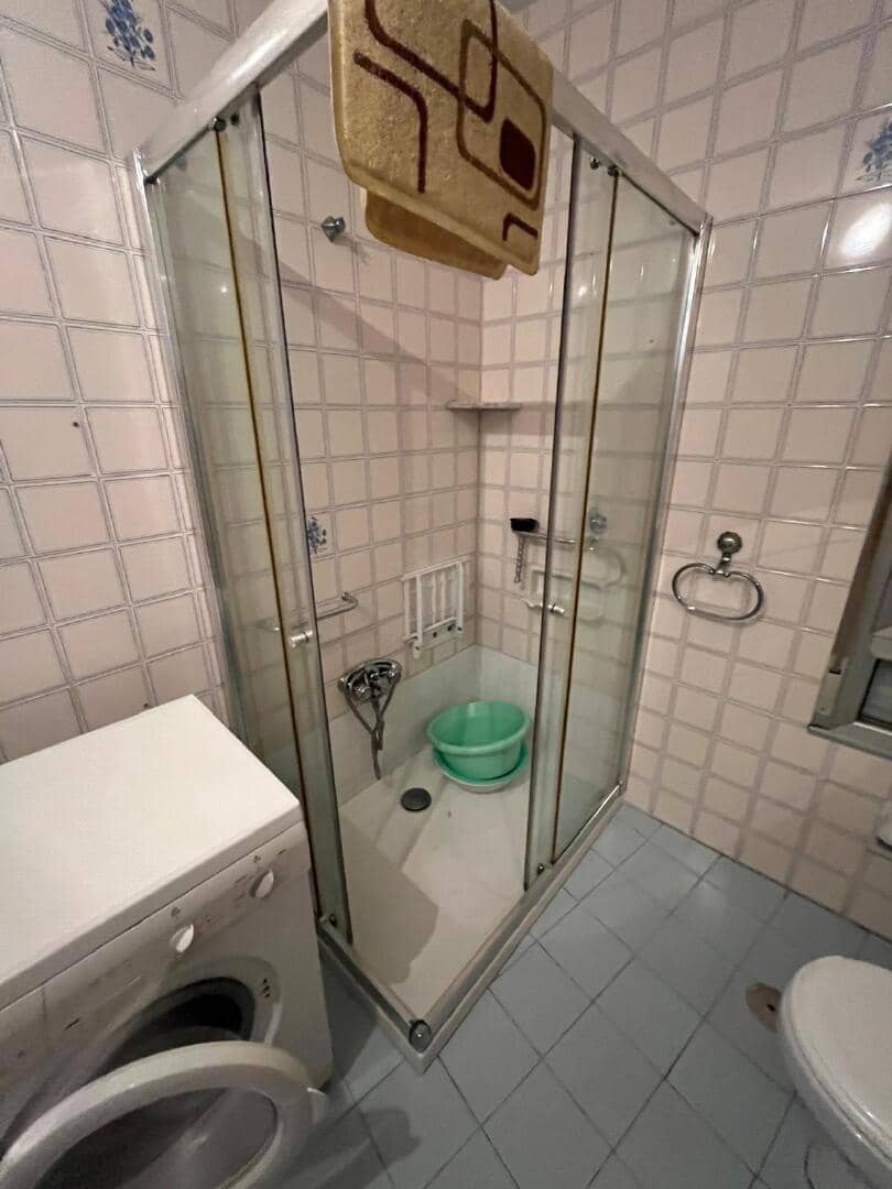 3 makuuhuone Omakotitalo myytävänä paikassa Castropodame - 125 000 € (Ref: 9362750)