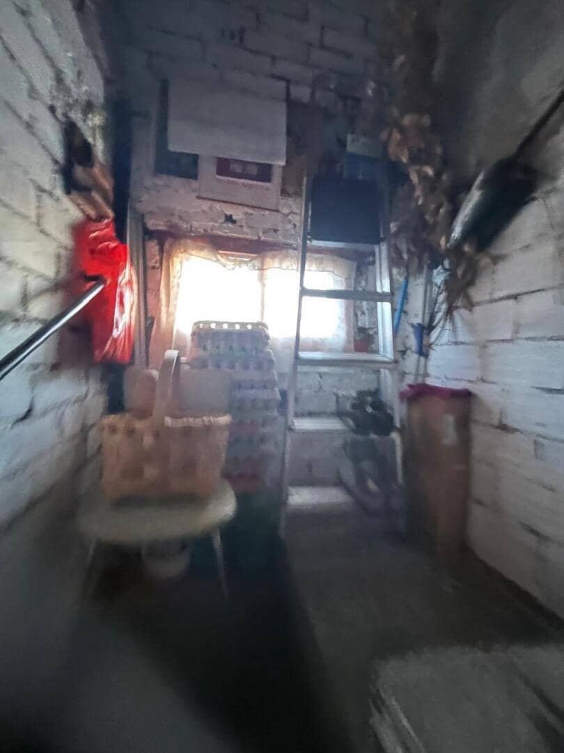 3 makuuhuone Omakotitalo myytävänä paikassa Castropodame - 125 000 € (Ref: 9362750)