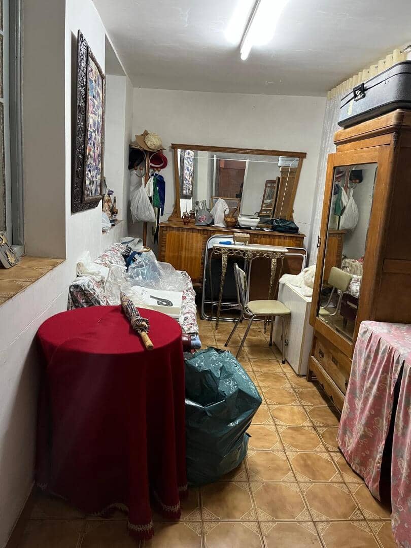 3 makuuhuone Omakotitalo myytävänä paikassa Castropodame - 125 000 € (Ref: 9362750)