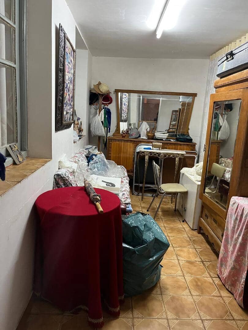 3 makuuhuone Omakotitalo myytävänä paikassa Castropodame - 125 000 € (Ref: 9362750)