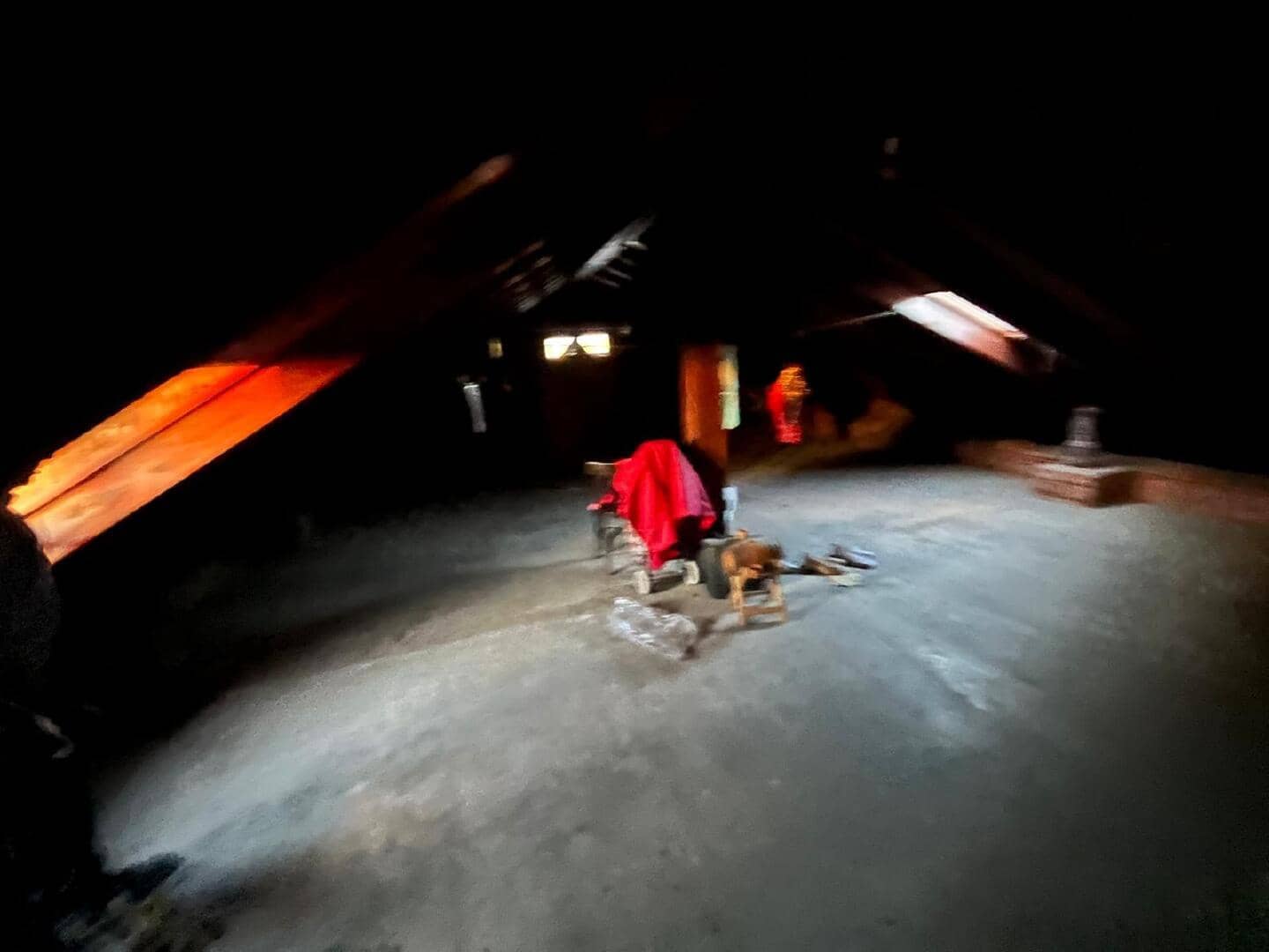 3 makuuhuone Omakotitalo myytävänä paikassa Castropodame - 125 000 € (Ref: 9362750)