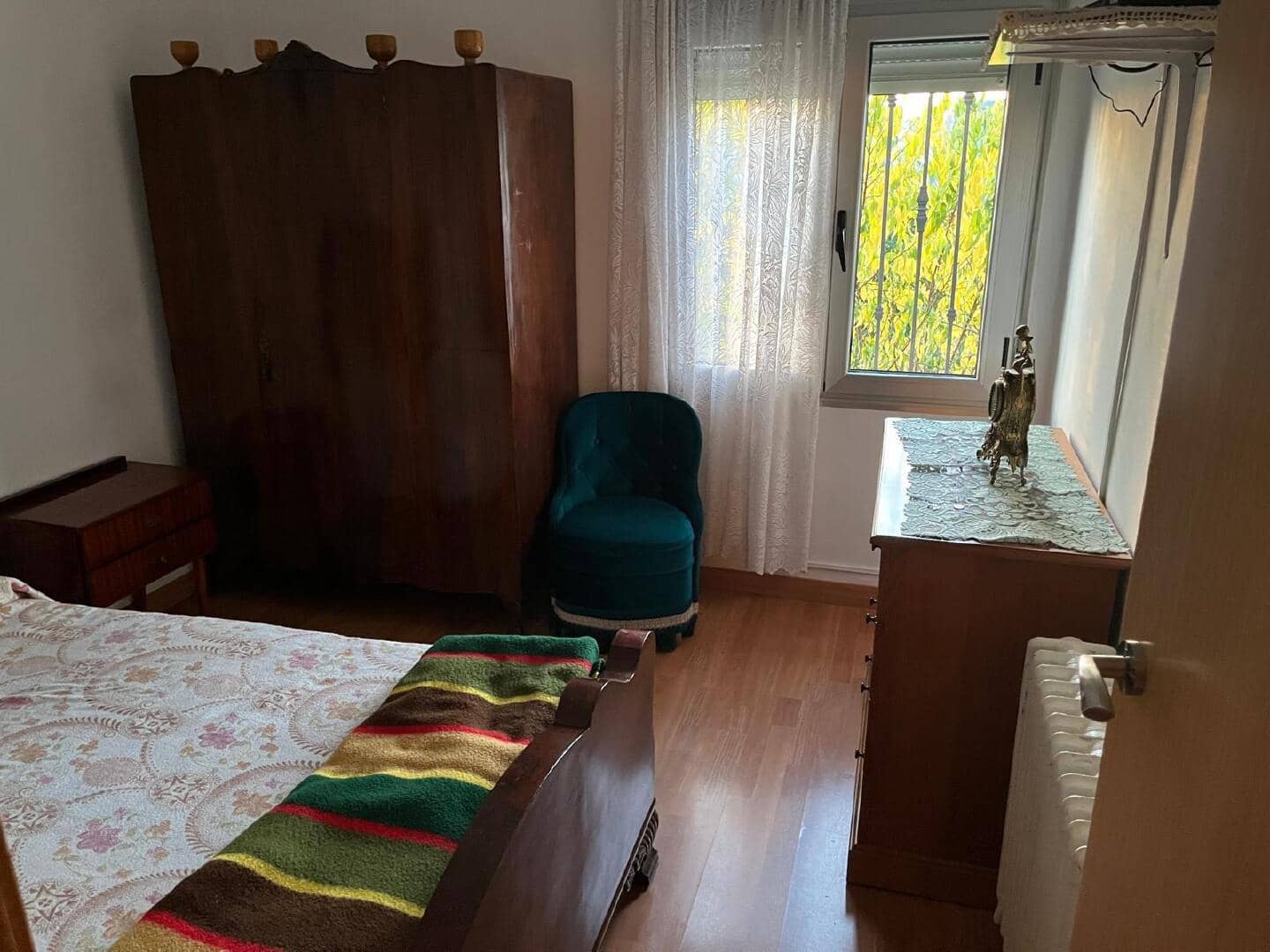 3 makuuhuone Omakotitalo myytävänä paikassa Castropodame - 125 000 € (Ref: 9362750)