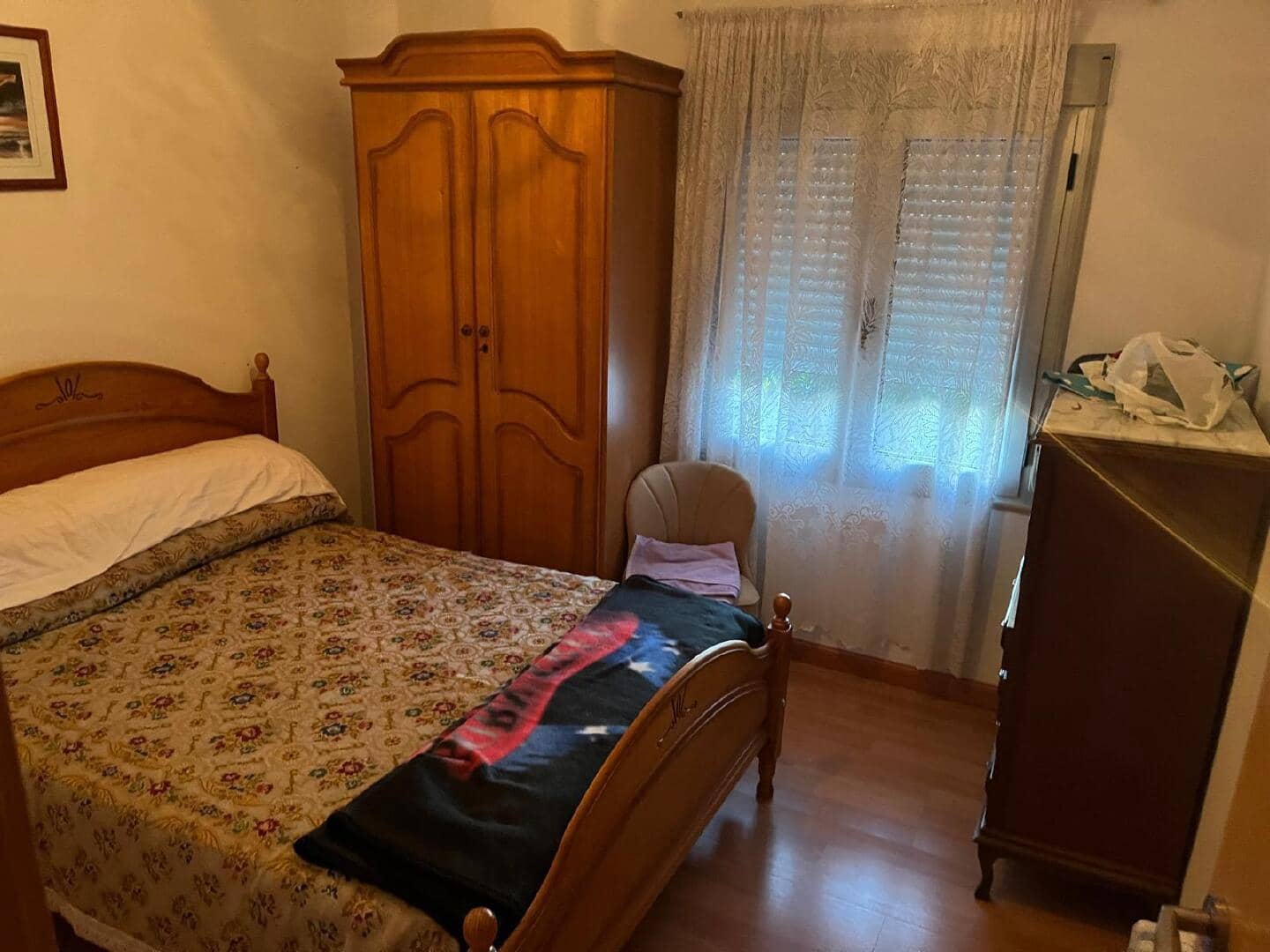 3 makuuhuone Omakotitalo myytävänä paikassa Castropodame - 125 000 € (Ref: 9362750)