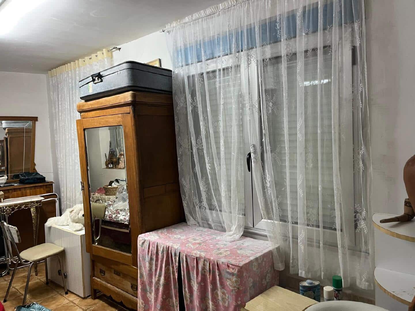 3 makuuhuone Omakotitalo myytävänä paikassa Castropodame - 125 000 € (Ref: 9362750)