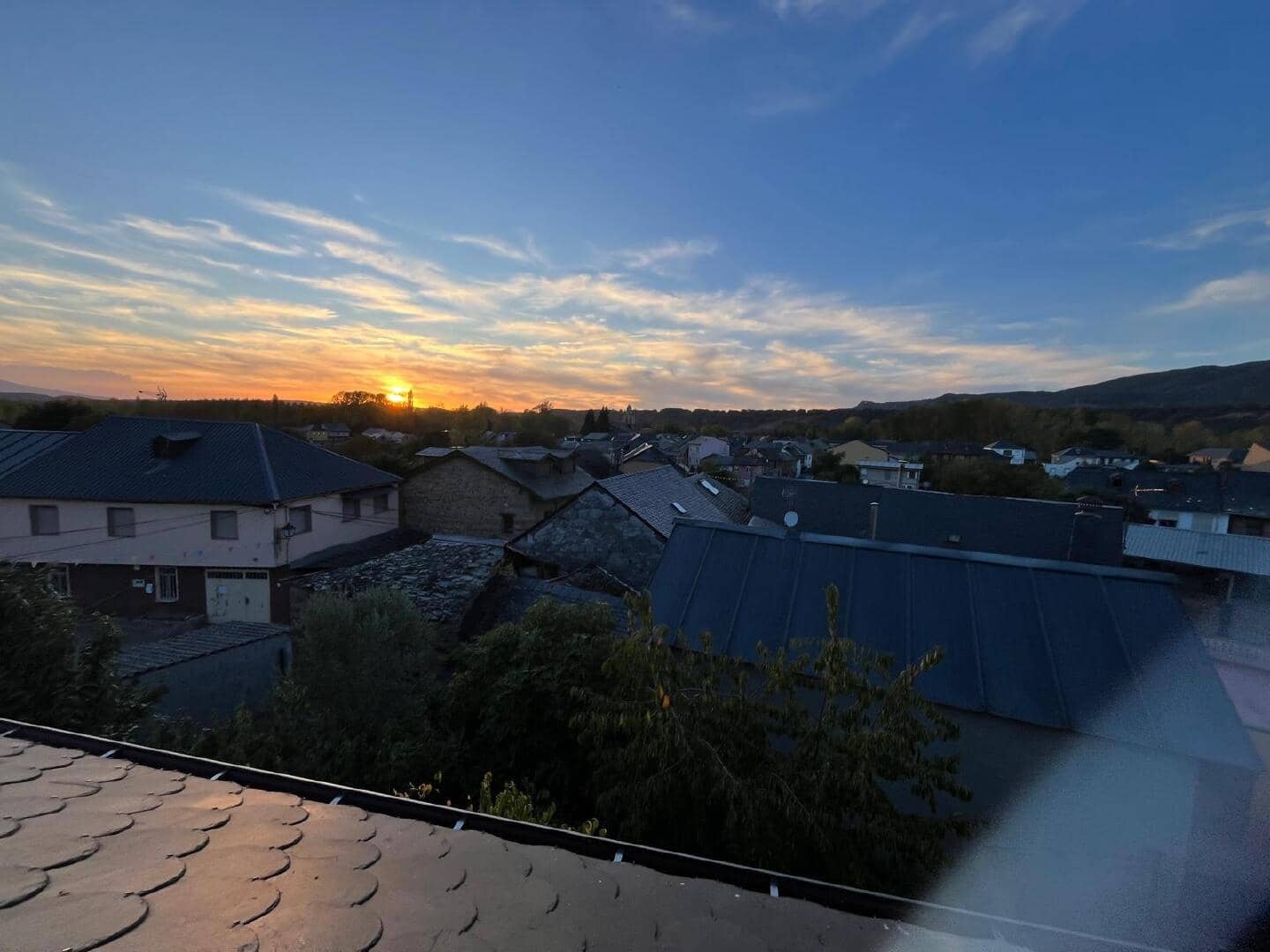 3 makuuhuone Omakotitalo myytävänä paikassa Castropodame - 125 000 € (Ref: 9362750)