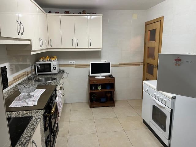 3 bedroom Townhouse for sale in Castropodame - € 125,000 (Ref: 9362750)