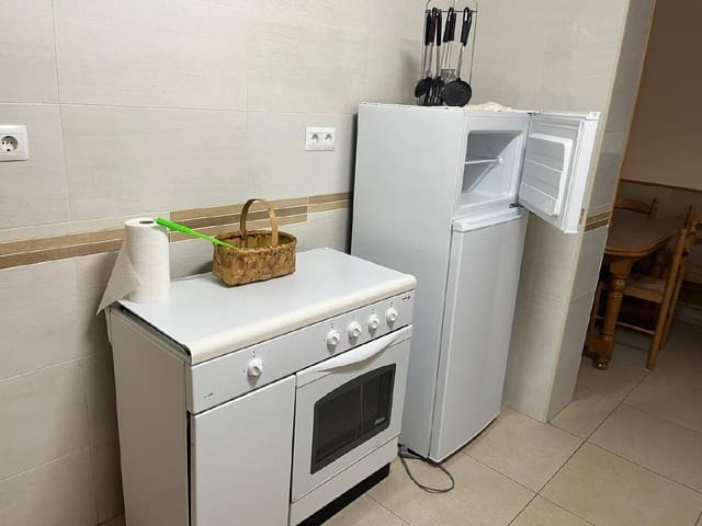 3 bedroom Townhouse for sale in Castropodame - € 125,000 (Ref: 9362750)