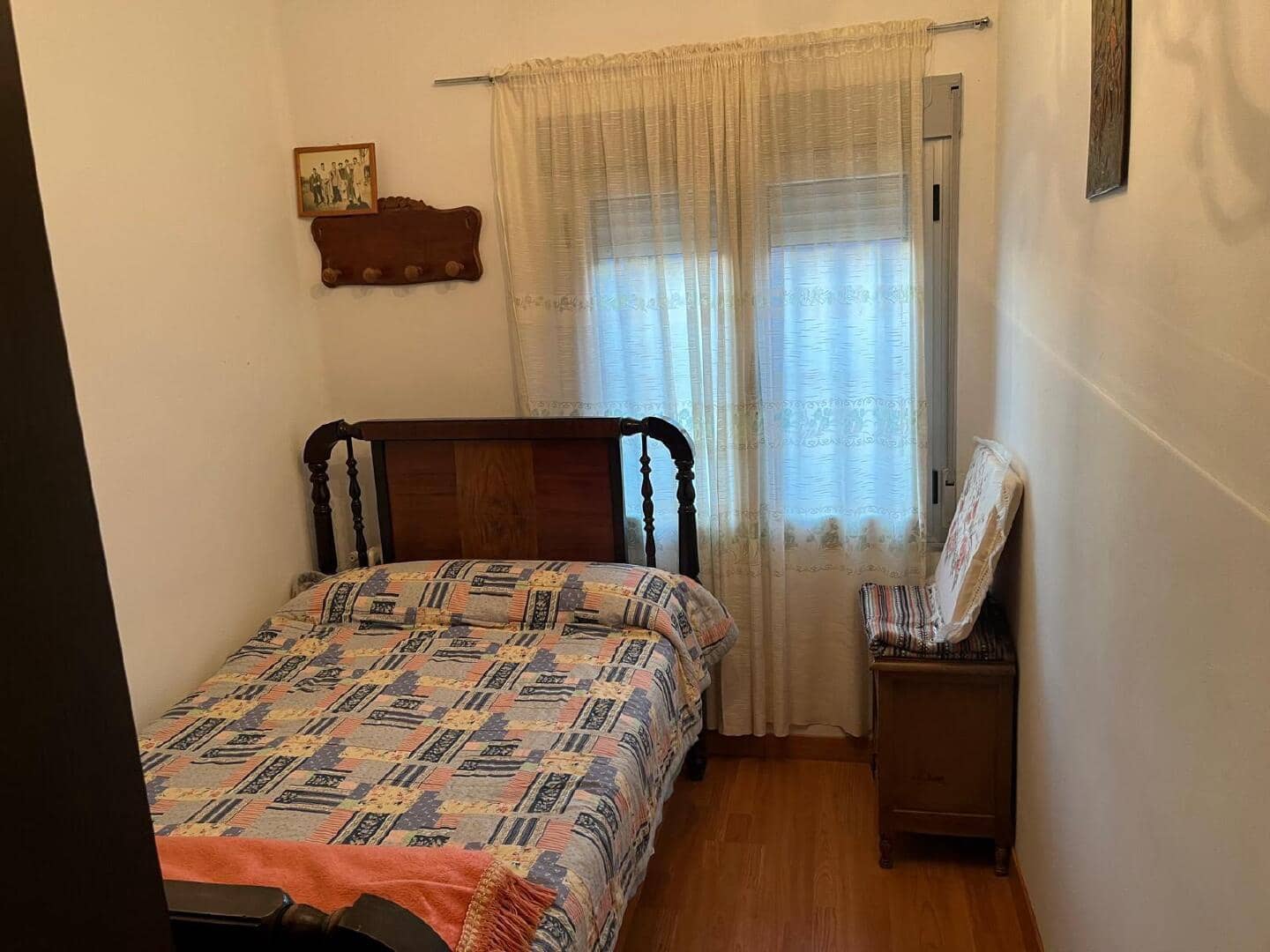 3 makuuhuone Omakotitalo myytävänä paikassa Castropodame - 125 000 € (Ref: 9362750)