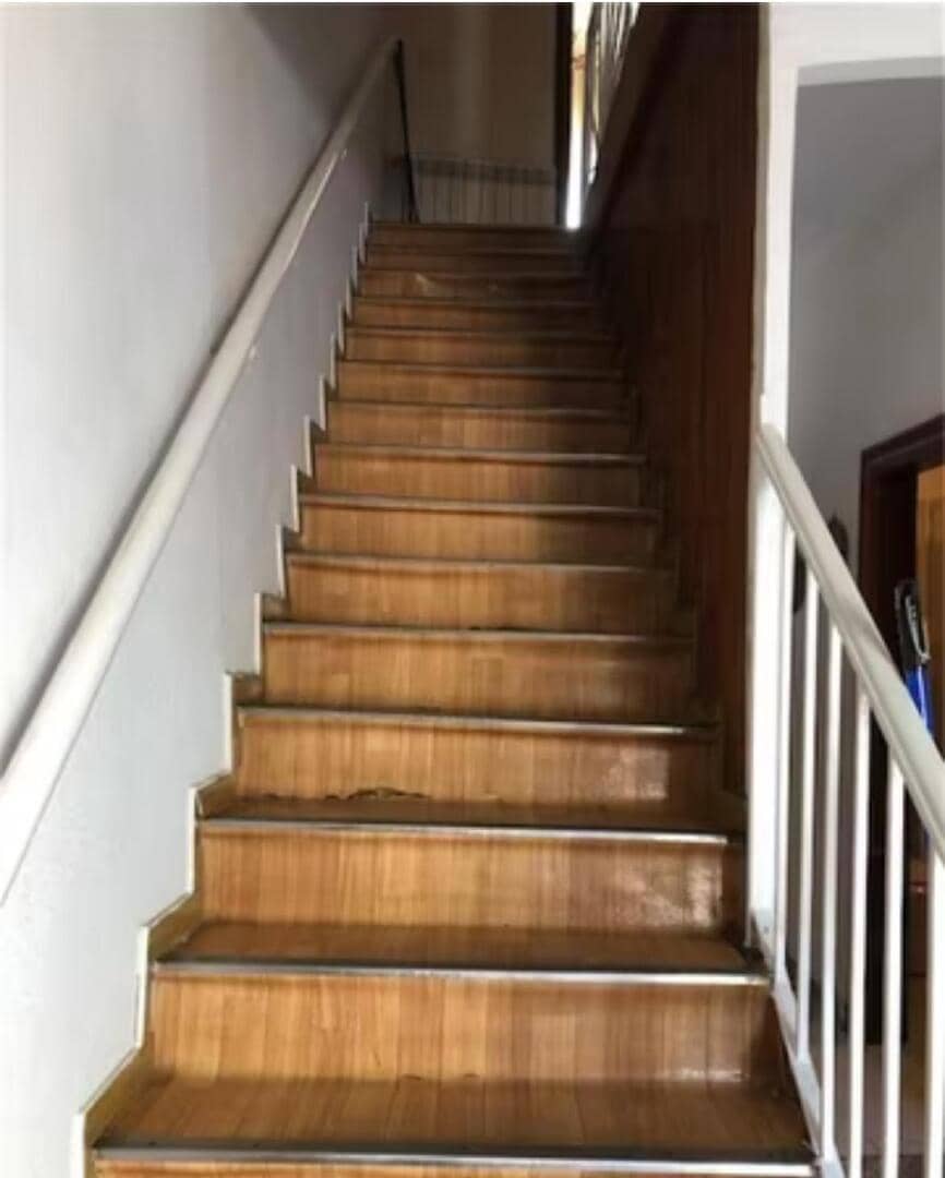 4 sypialnia Dom na sprzedaż w Castropodame - 89 000 € (Ref: 9362751)