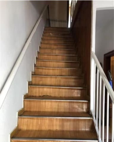 4 bedroom Townhouse for sale in Castropodame - € 89,000 (Ref: 9362751)