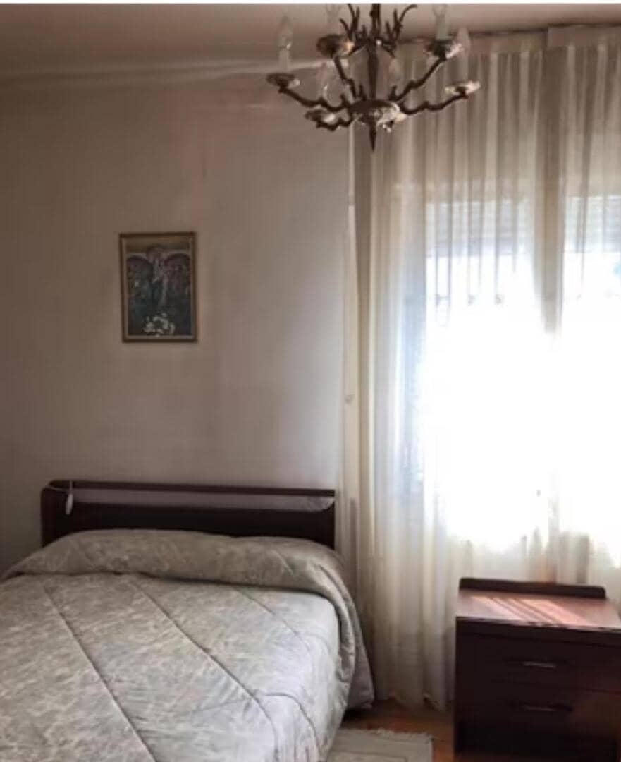 4 sypialnia Dom na sprzedaż w Castropodame - 89 000 € (Ref: 9362751)