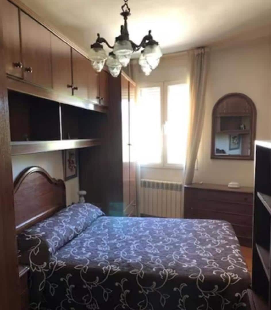 4 sypialnia Dom na sprzedaż w Castropodame - 89 000 € (Ref: 9362751)