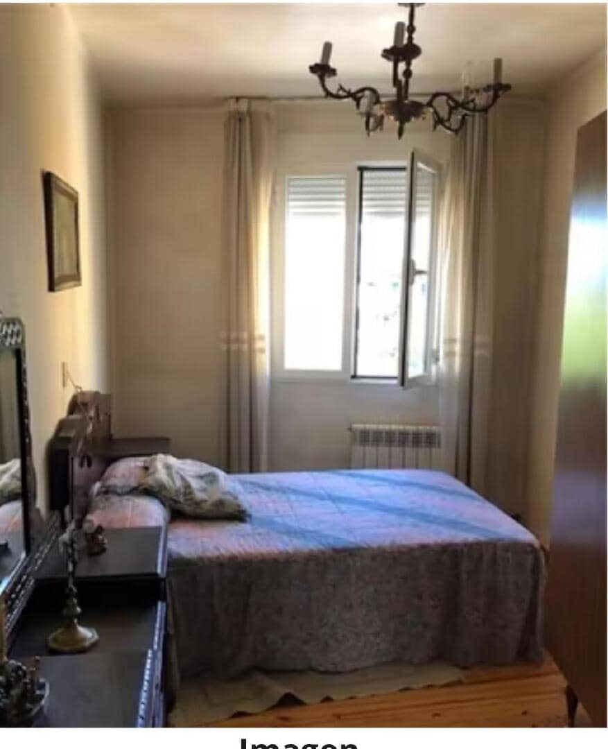 4 sypialnia Dom na sprzedaż w Castropodame - 89 000 € (Ref: 9362751)