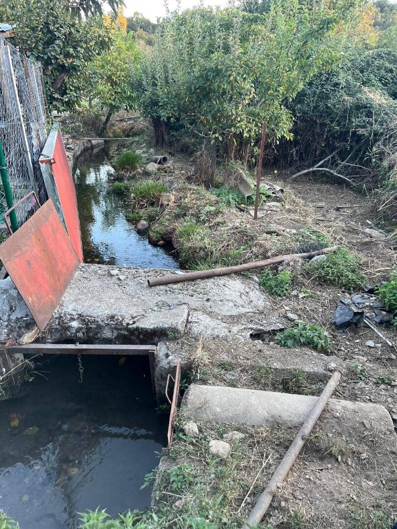 4 sypialnia Dom na sprzedaż w Castropodame - 89 000 € (Ref: 9362751)