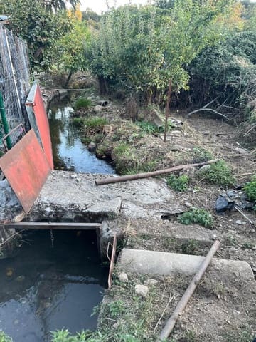 4 bedroom Townhouse for sale in Castropodame - € 89,000 (Ref: 9362751)