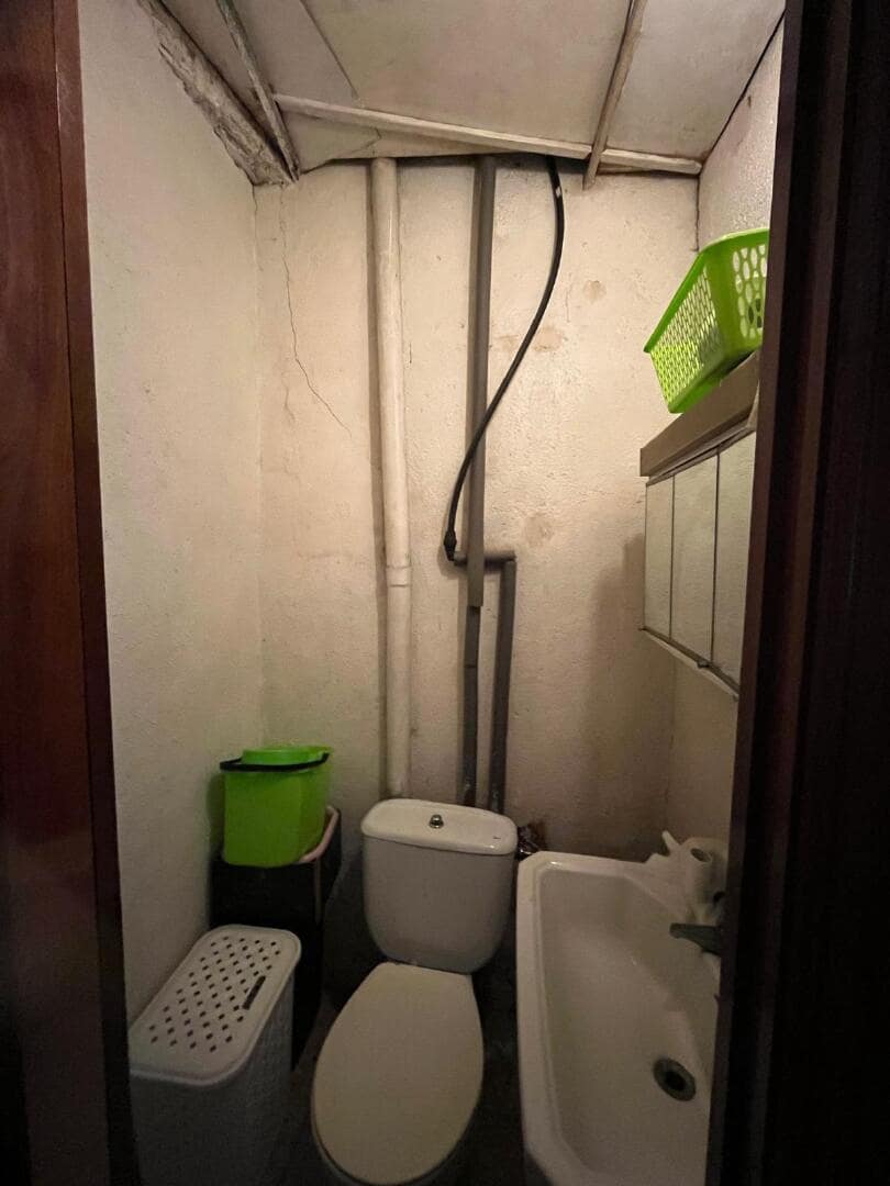 4 sypialnia Dom na sprzedaż w Castropodame - 89 000 € (Ref: 9362751)