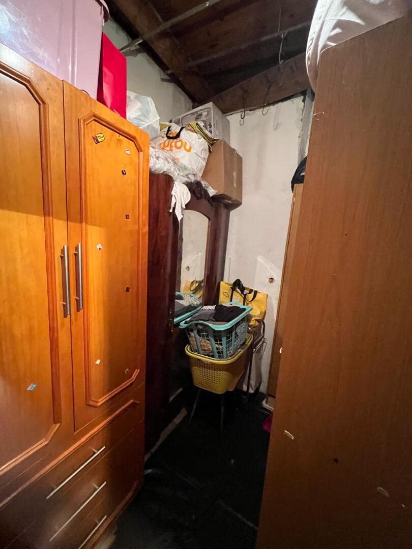 4 sypialnia Dom na sprzedaż w Castropodame - 89 000 € (Ref: 9362751)