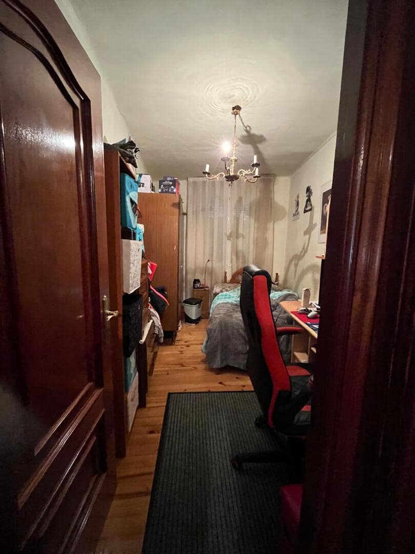 4 sypialnia Dom na sprzedaż w Castropodame - 89 000 € (Ref: 9362751)