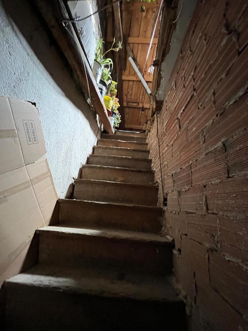 4 sypialnia Dom na sprzedaż w Castropodame - 89 000 € (Ref: 9362751)