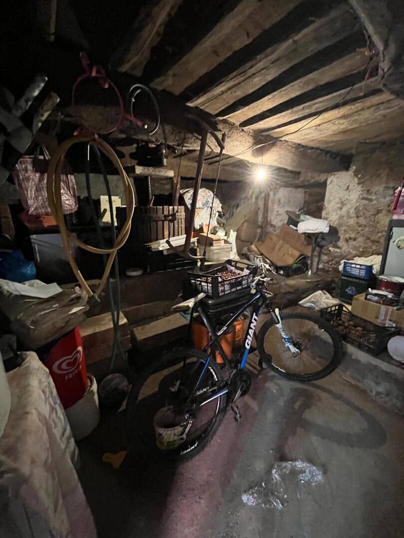 4 sypialnia Dom na sprzedaż w Castropodame - 89 000 € (Ref: 9362751)