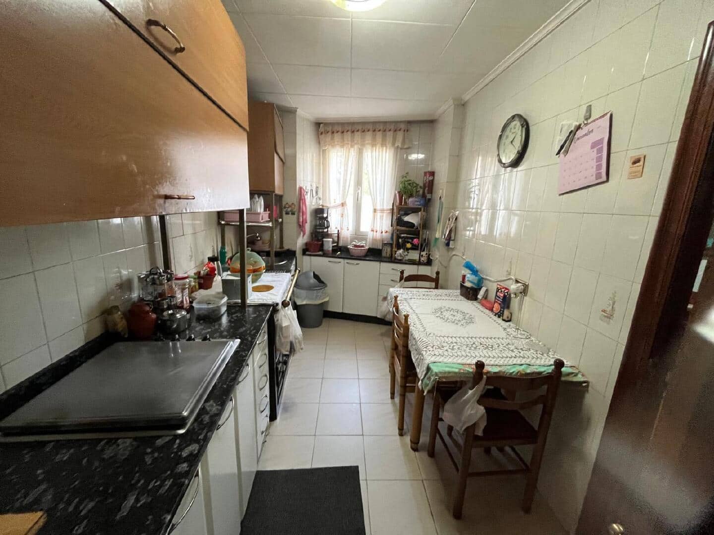 4 sypialnia Dom na sprzedaż w Castropodame - 89 000 € (Ref: 9362751)