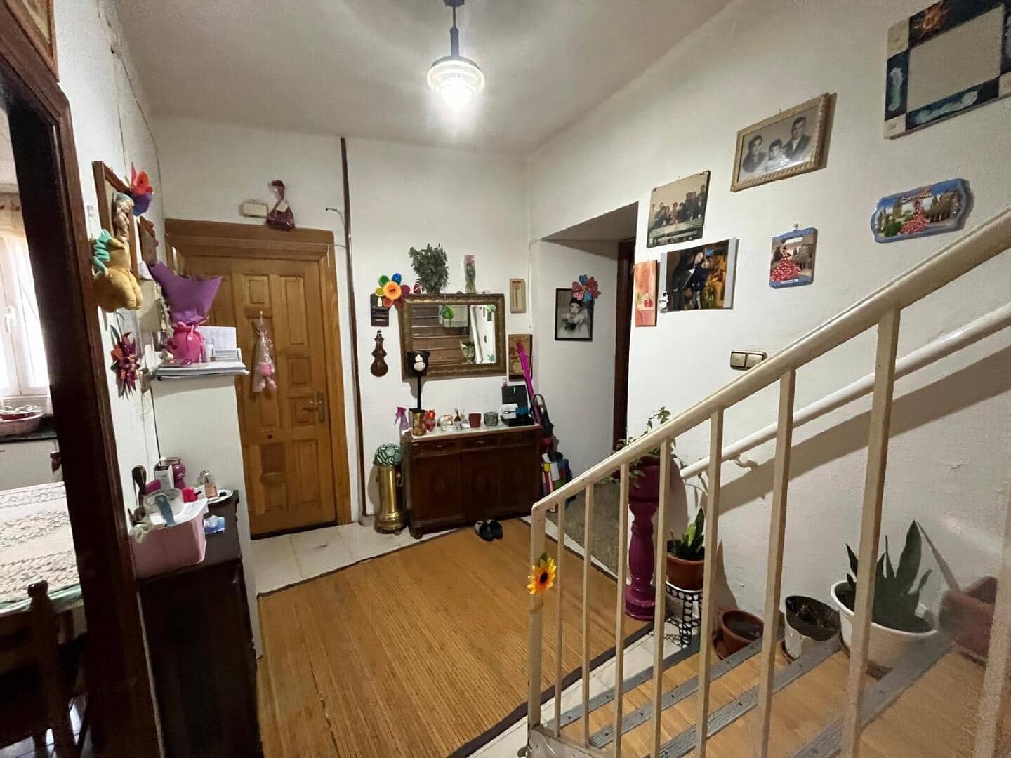 4 sypialnia Dom na sprzedaż w Castropodame - 89 000 € (Ref: 9362751)