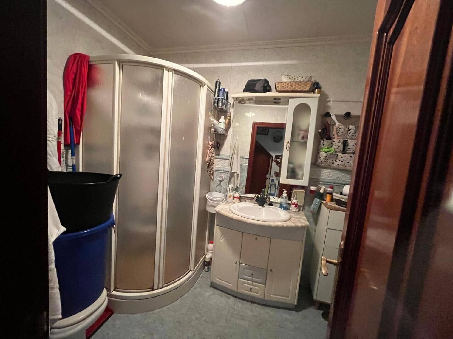 4 sypialnia Dom na sprzedaż w Castropodame - 89 000 € (Ref: 9362751)