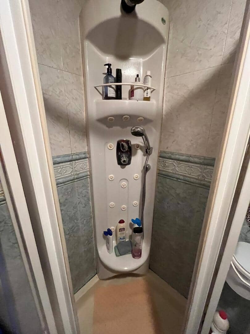 4 sypialnia Dom na sprzedaż w Castropodame - 89 000 € (Ref: 9362751)