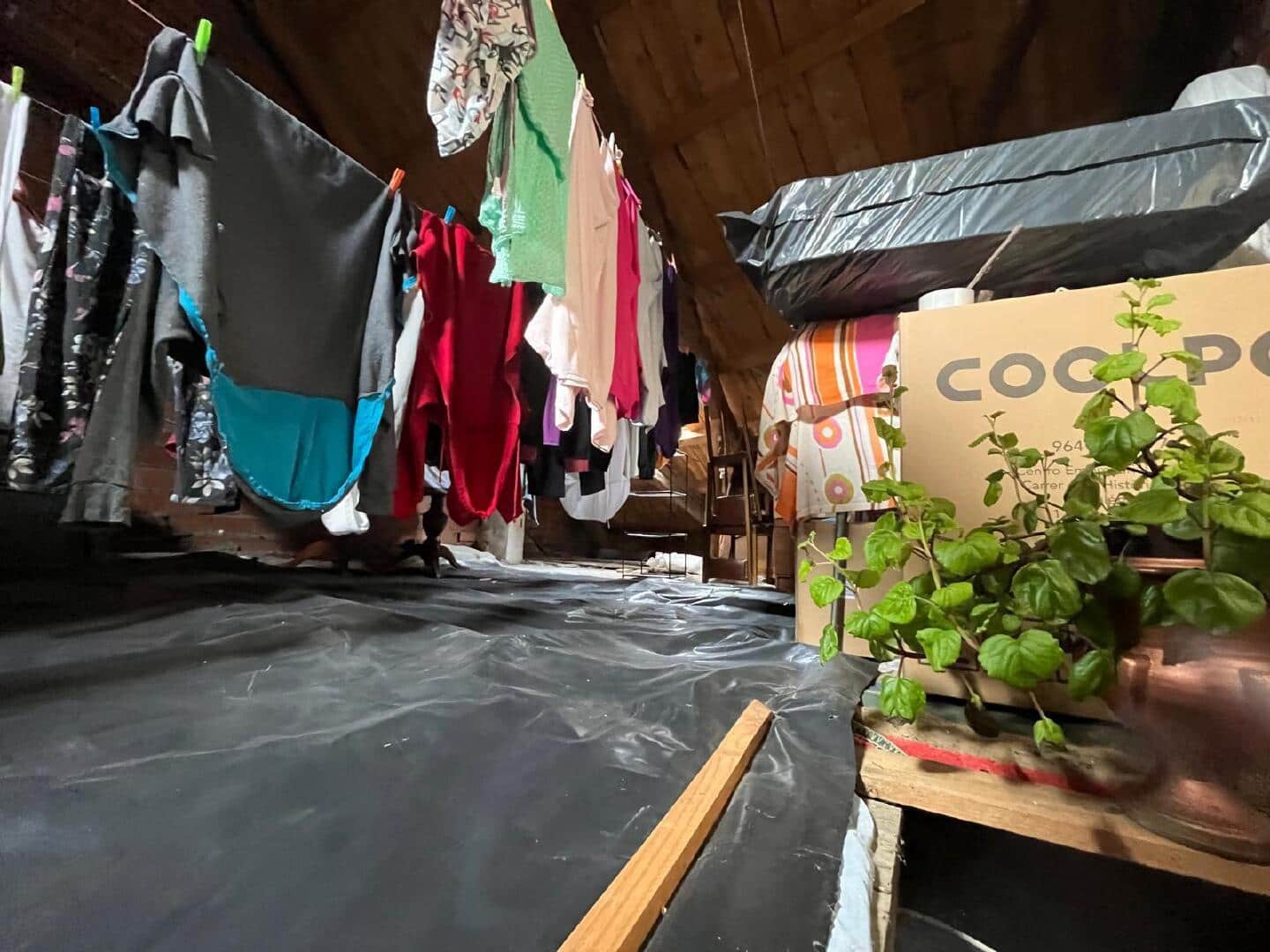 4 sypialnia Dom na sprzedaż w Castropodame - 89 000 € (Ref: 9362751)