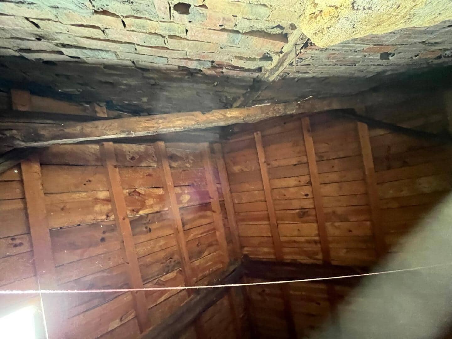 4 sypialnia Dom na sprzedaż w Castropodame - 89 000 € (Ref: 9362751)