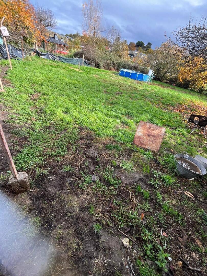 4 sypialnia Dom na sprzedaż w Castropodame - 89 000 € (Ref: 9362751)