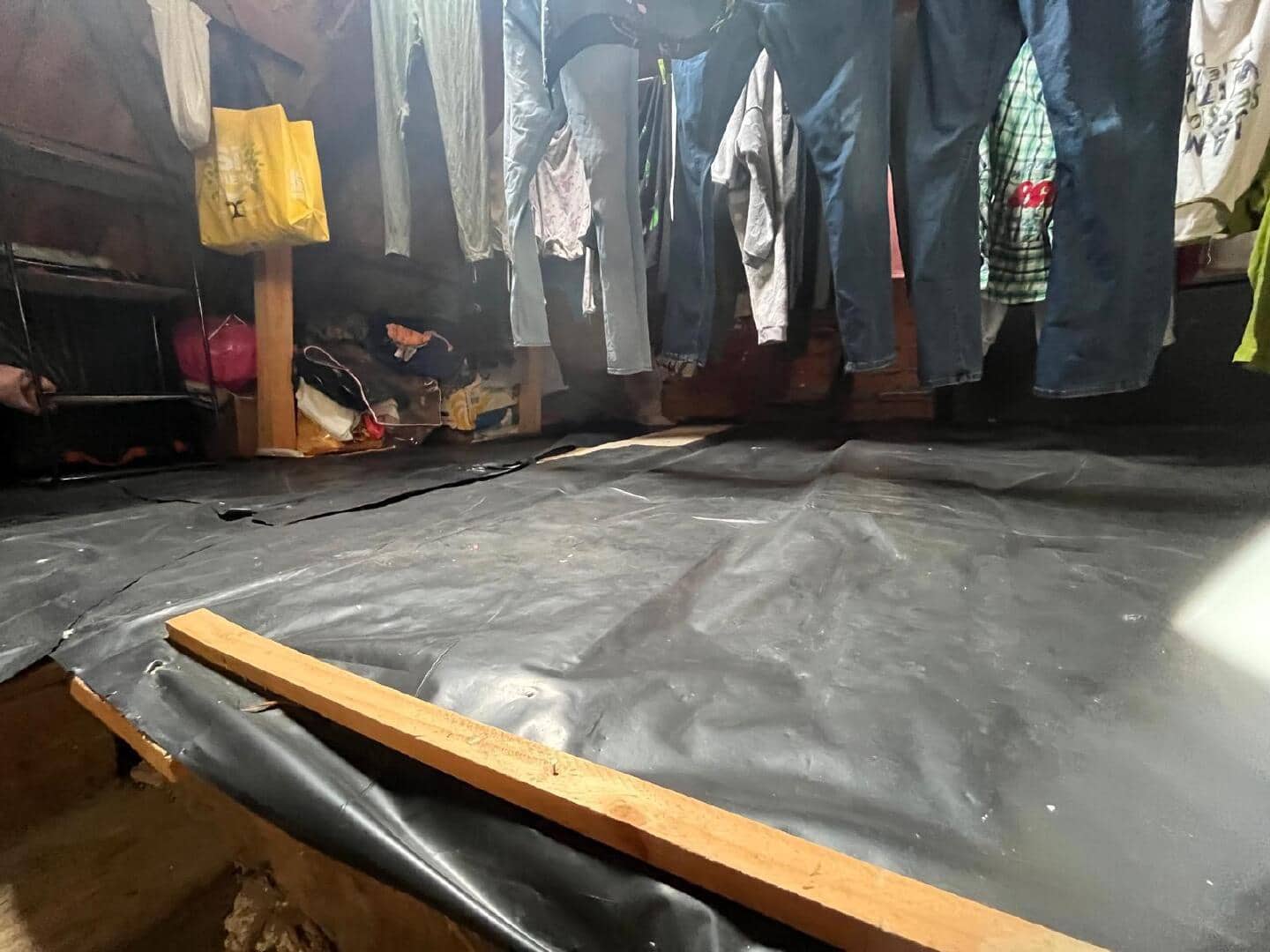 4 sypialnia Dom na sprzedaż w Castropodame - 89 000 € (Ref: 9362751)