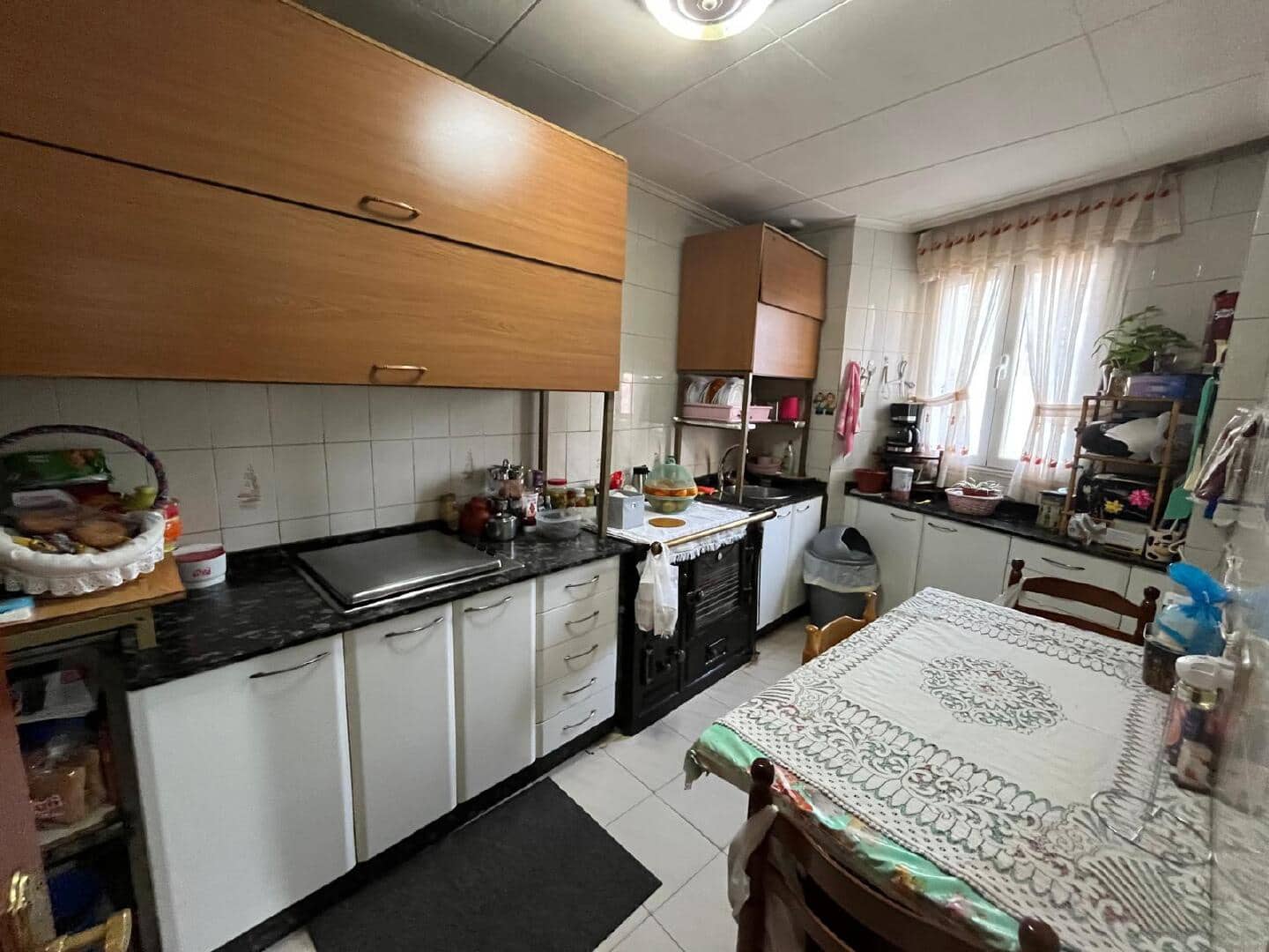 4 sypialnia Dom na sprzedaż w Castropodame - 89 000 € (Ref: 9362751)