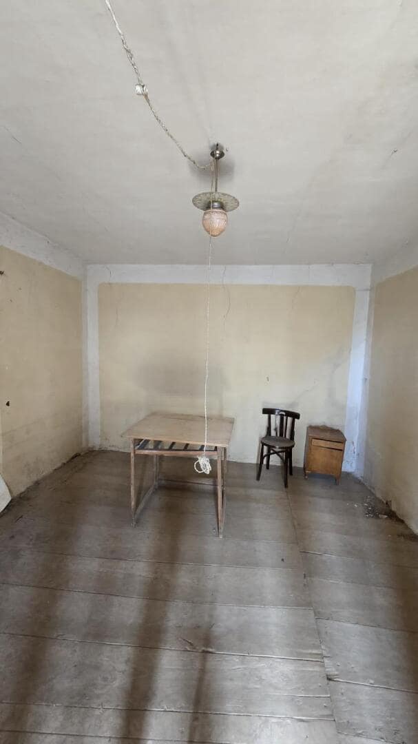 6 camera da letto Casa in vendita in Noceda del Bierzo - 85.000 € (Rif: 9362754)