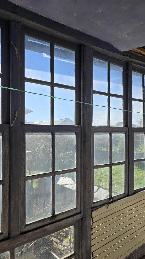 6 camera da letto Casa in vendita in Noceda del Bierzo - 85.000 € (Rif: 9362754)