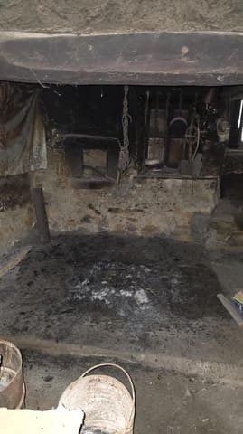 6 quarto Casa em Banda para venda em Noceda, Noceda del Bierzo - 85 000 € (Ref: 9362754)